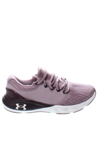 Παιδικά παπούτσια Under Armour, Μέγεθος 37, Χρώμα Ρόζ , Τιμή 29,90 €