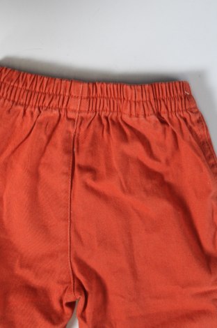 Pantaloni pentru copii, Mărime 9-12m/ 74-80 cm, Culoare Maro, Preț 82,00 Lei