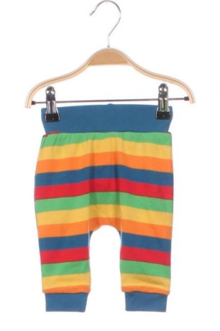Kinderhose, Größe 2-3m/ 56-62 cm, Farbe Mehrfarbig, Preis 20,10 €