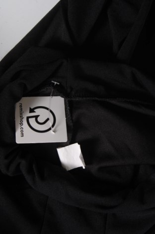 Παιδικό παντελόνι, Μέγεθος 15-18y/ 170-176 εκ., Χρώμα Μαύρο, Τιμή 16,08 €