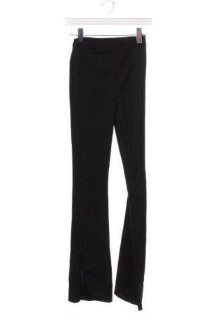 Pantaloni pentru copii, Mărime 15-18y/ 170-176 cm, Culoare Negru, Preț 17,11 Lei