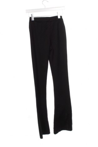 Dětské kalhoty , Velikost 15-18y/ 170-176 cm, Barva Černá, Cena  414,00 Kč