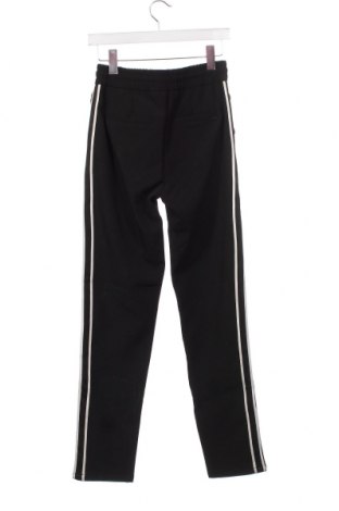 Детски панталон Beckaro, Размер 13-14y/ 164-168 см, Цвят Черен, Цена 59,00 лв.