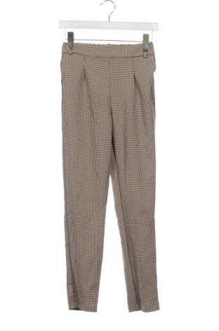 Dětské kalhoty  D-Xel, Velikost 11-12y/ 152-158 cm, Barva Vícebarevné, Cena  379,00 Kč