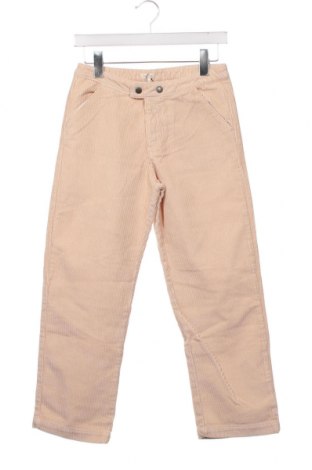 Dětské kalhoty  Gocco, Velikost 11-12y/ 152-158 cm, Barva Oranžová, Cena  1 290,00 Kč
