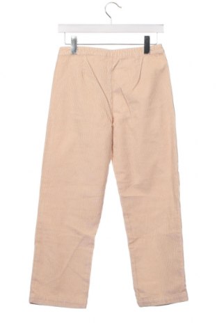 Pantaloni pentru copii Gocco, Mărime 11-12y/ 152-158 cm, Culoare Portocaliu, Preț 28,11 Lei