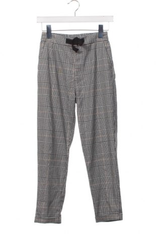 Детски панталон H&M, Размер 12-13y/ 158-164 см, Цвят Многоцветен, Цена 18,90 лв.