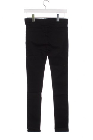 Pantaloni pentru copii Lili Sidonio, Mărime 14-15y/ 168-170 cm, Culoare Negru, Preț 38,13 Lei