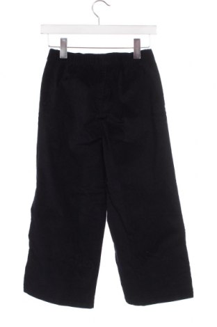 Pantaloni pentru copii Oviesse, Mărime 12-13y/ 158-164 cm, Culoare Albastru, Preț 19,34 Lei
