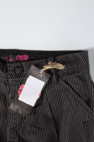 Dziecięce spodnie Rip Curl, Rozmiar 12-13y/ 158-164 cm, Kolor Kolorowy, Cena 263,88 zł
