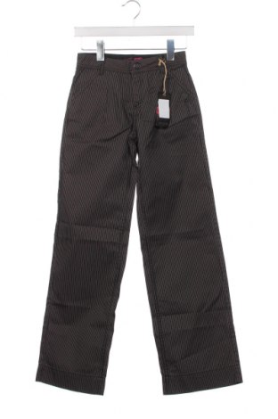Παιδικό παντελόνι Rip Curl, Μέγεθος 12-13y/ 158-164 εκ., Χρώμα Πολύχρωμο, Τιμή 11,23 €