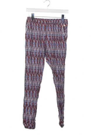 Детски панталон S.Oliver, Размер 15-18y/ 170-176 см, Цвят Многоцветен, Цена 5,61 лв.