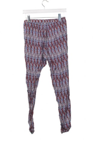 Παιδικό παντελόνι S.Oliver, Μέγεθος 15-18y/ 170-176 εκ., Χρώμα Πολύχρωμο, Τιμή 2,45 €