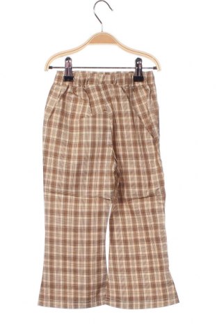 Dětské kalhoty  SHEIN, Velikost 18-24m/ 86-98 cm, Barva Vícebarevné, Cena  97,00 Kč