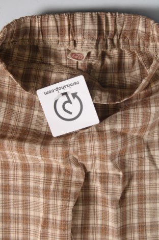 Παιδικό παντελόνι SHEIN, Μέγεθος 6-7y/ 122-128 εκ., Χρώμα Πολύχρωμο, Τιμή 3,46 €
