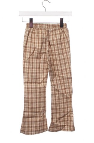 Dětské kalhoty  SHEIN, Velikost 6-7y/ 122-128 cm, Barva Vícebarevné, Cena  91,00 Kč