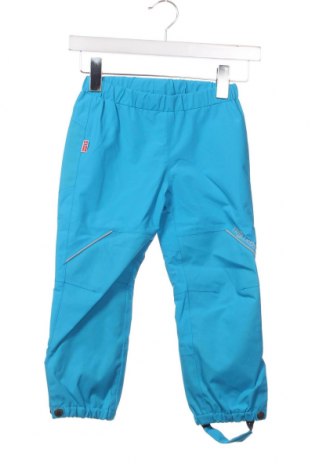 Детски панталон Trollkids, Размер 3-4y/ 104-110 см, Цвят Син, Цена 59,00 лв.