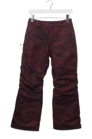 Παιδικό παντελόνι για χειμερινά σπορ Volcom, Μέγεθος 9-10y/ 140-146 εκ., Χρώμα Μπλέ, Τιμή 169,59 €