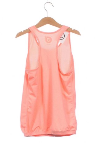 Μπλουζάκι αμάνικο παιδικό, Μέγεθος 8-9y/ 134-140 εκ., Χρώμα Ρόζ , Τιμή 1,65 €