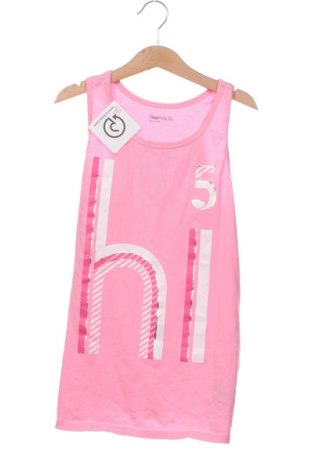 Kinder Top Gap Kids, Größe 14-15y/ 168-170 cm, Farbe Rosa, Preis 10,74 €