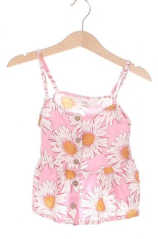 Kinder Top H&M, Größe 4-5y/ 110-116 cm, Farbe Mehrfarbig, Preis 14,61 €
