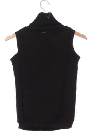Παιδικό πουλόβερ, Μέγεθος 10-11y/ 146-152 εκ., Χρώμα Μαύρο, Τιμή 3,76 €