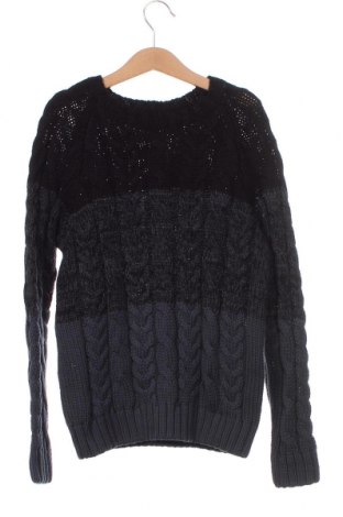 Dziecięcy sweter Antony Morato, Rozmiar 9-10y/ 140-146 cm, Kolor Niebieski, Cena 258,15 zł