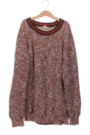 Dziecięcy sweter Esprit, Rozmiar 12-13y/ 158-164 cm, Kolor Kolorowy, Cena 70,69 zł