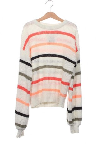 Pulover pentru copii Garcia, Mărime 11-12y/ 152-158 cm, Culoare Multicolor, Preț 88,82 Lei