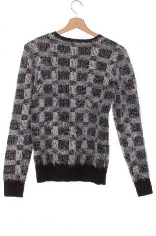 Детски пуловер George Gina & Lucy, Размер 15-18y/ 170-176 см, Цвят Многоцветен, Цена 16,10 лв.