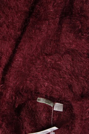 Παιδικό πουλόβερ Pepperts!, Μέγεθος 11-12y/ 152-158 εκ., Χρώμα Κόκκινο, Τιμή 1,77 €