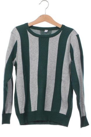Dziecięcy sweter SHEIN, Rozmiar 7-8y/ 128-134 cm, Kolor Kolorowy, Cena 111,95 zł