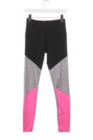 Kinder Sportleggings GYM365, Größe 12-13y/ 158-164 cm, Farbe Mehrfarbig, Preis 9,40 €