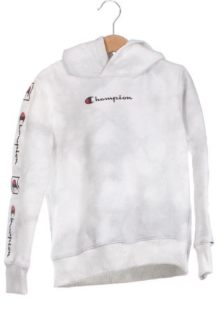 Kinder Sweatshirts Champion, Größe 5-6y/ 116-122 cm, Farbe Mehrfarbig, Preis 29,90 €