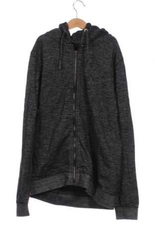 Kinder Sweatshirts Crush, Größe 15-18y/ 170-176 cm, Farbe Grau, Preis 15,59 €