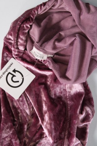 Παιδικό φούτερ Design By Kappahl, Μέγεθος 10-11y/ 146-152 εκ., Χρώμα Πολύχρωμο, Τιμή 2,82 €