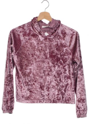 Kinder Sweatshirts Design By Kappahl, Größe 10-11y/ 146-152 cm, Farbe Mehrfarbig, Preis 2,67 €
