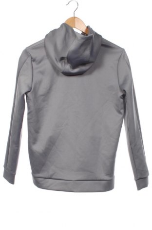 Kinder Sweatshirts Kings will Dream, Größe 13-14y/ 164-168 cm, Farbe Grau, Preis 40,72 €