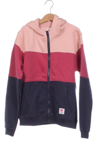 Kinder Sweatshirts Lamino, Größe 10-11y/ 146-152 cm, Farbe Mehrfarbig, Preis 30,41 €
