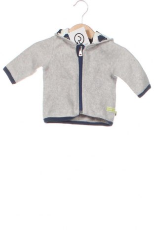 Kinder Sweatshirts Loud + Proud, Größe 1-2m/ 50-56 cm, Farbe Grau, Preis 35,57 €