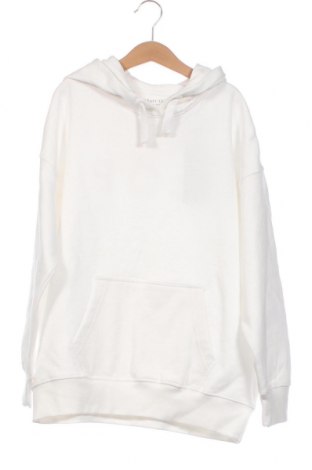 Kinder Sweatshirts Marc O'Polo, Größe 8-9y/ 134-140 cm, Farbe Weiß, Preis 46,57 €