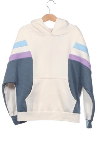 Kinder Sweatshirts ONLY, Größe 6-7y/ 122-128 cm, Farbe Mehrfarbig, Preis 30,41 €