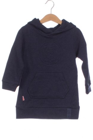 Kinder Sweatshirts Trollkids, Größe 3-4y/ 104-110 cm, Farbe Blau, Preis 29,90 €