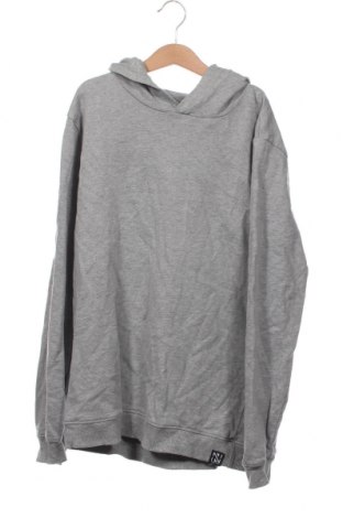 Kinder Sweatshirts VRS Woman, Größe 12-13y/ 158-164 cm, Farbe Grau, Preis 2,53 €