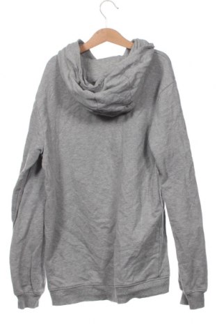 Kinder Sweatshirts VRS Woman, Größe 12-13y/ 158-164 cm, Farbe Grau, Preis € 2,53