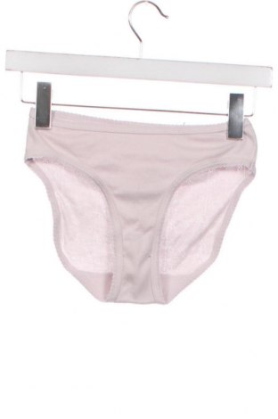 Kinderunterwäsche MarMar Copenhagen, Größe 11-12y/ 152-158 cm, Farbe Lila, Preis 13,40 €