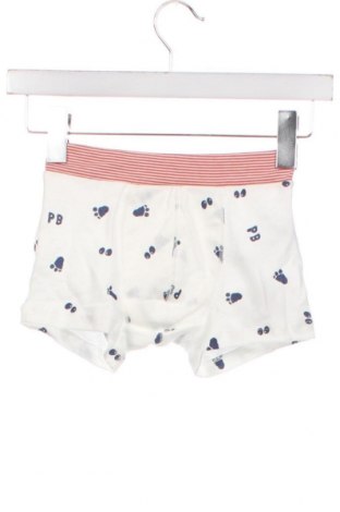 Kinderunterwäsche Petit Bateau, Größe 9-10y/ 140-146 cm, Farbe Mehrfarbig, Preis 8,71 €