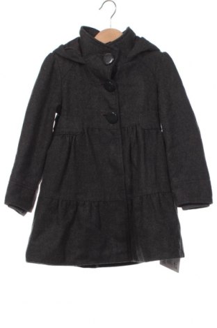 Gyerek kabát Marks & Spencer, Méret 2-3y / 98-104 cm, Szín Szürke, Ár 8 626 Ft