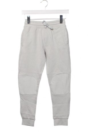 Pantaloni de trening, pentru copii Oviesse, Mărime 7-8y/ 128-134 cm, Culoare Albastru, Preț 102,63 Lei