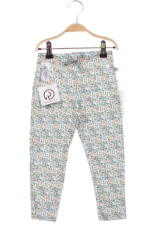 Παιδική κάτω φόρμα Petit Bateau, Μέγεθος 18-24m/ 86-98 εκ., Χρώμα Πολύχρωμο, Τιμή 23,12 €